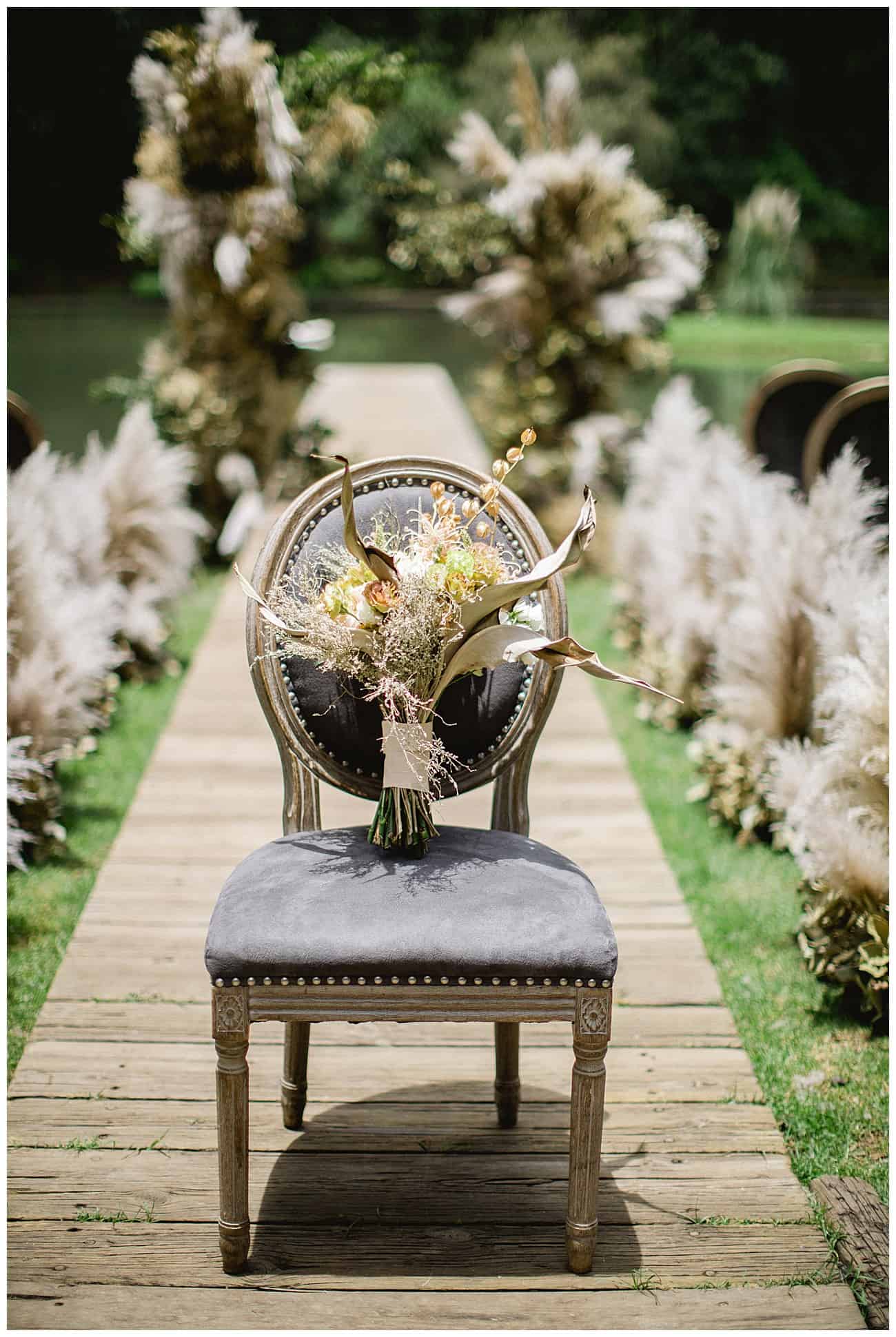 Styled-Wedding-Photo-Shoot-photographer-sara-richardson